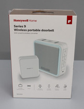 Honeywell Home DC915SCV