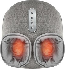 Medcursor fußmassagegerät - medcursor,