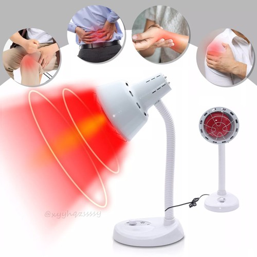 275w infrarotlampe - 275w,