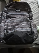 DAKINE Herren Rucksack CAMPUS DLX, Outpost, 56 x 36 x 68 cm, 33 Liter