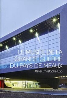 Musée grande guerre - grande,
