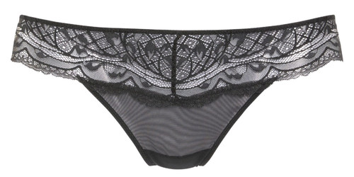 Lascana damen string - damen,