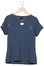 Chillaz T-Shirt Damen Shirt
