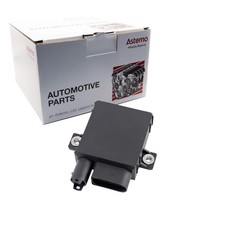 ASTEMO HITACHI STEUERGERÄT