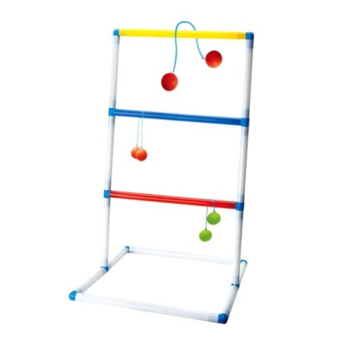 Leiterspiel für kinder - für, 86