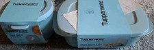  Tupperware neu Go Mug Und