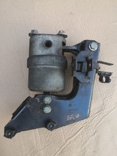 VW T4 2.5 TDI Getriebelager Hydrolager Getriebehalter Getriebestütze Motorlager 