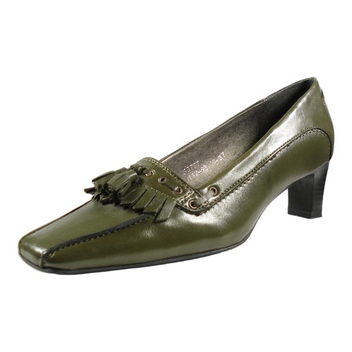 Joanna ferra damen schuhe - damen,