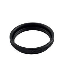 LEICA LEITZ Serie Series 5.5