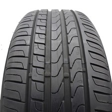 225 55 17 1x PIRELLI 225/55