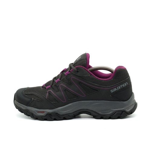 Salomon damen wanderschuh - damen,
