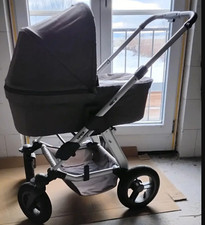 ABC Design Viper 4 Kinderwagen