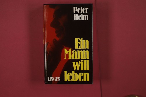 347836 peter heim ein - peter,