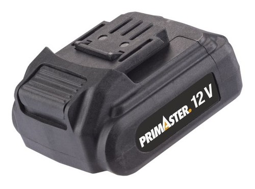 Primaster ersatzakku 2 5 - primaster,
