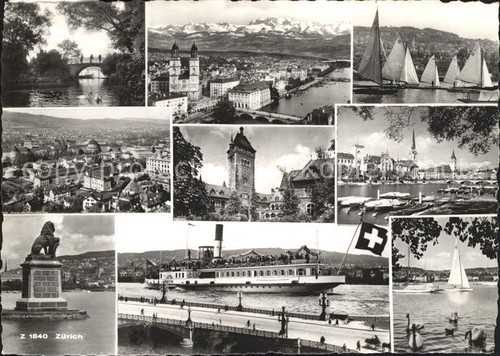 Dampfer binnenschifffahrt - dampfer,