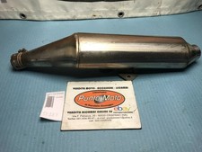 Honda CBF 500 2004-2006