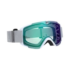 Salomon XView Photo