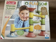 Quercetti Playbio Migoga