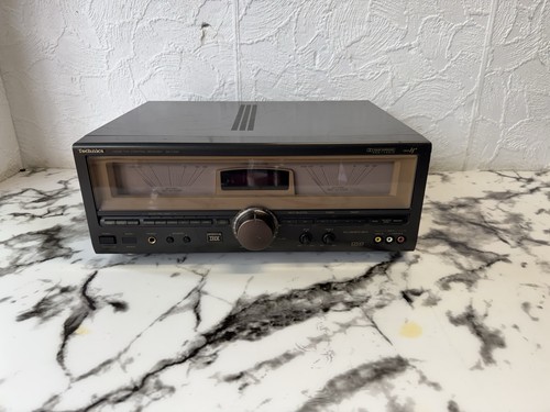 Technics tx50 receiver - technics, sa-tx50