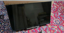 32 Zoll  Sony Bravia KDL-32R435B LED TV Fernseher