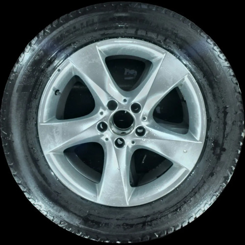 235 r17 103y ganzjahrreifen - 235/55,
