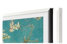 SAMSUNG The Frame 32" Modern