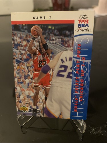 Michael jordan the - jordan,