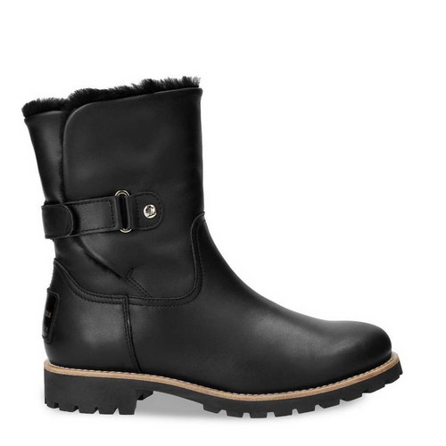 Panama jack stiefel boot felia - stiefel,