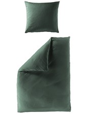 BIERBAUM Bettwäsche Biber BL