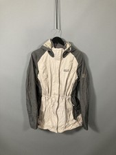 Jack wolfskin texapore jacke - wolfskin,