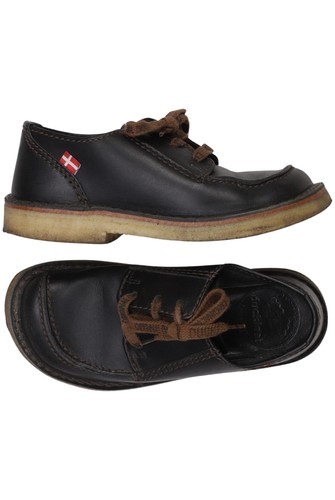 Duckfeet halbschuh damen - duckfeet,