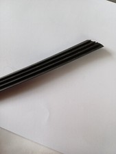 GFA Verglasungsdichtung ADTP -