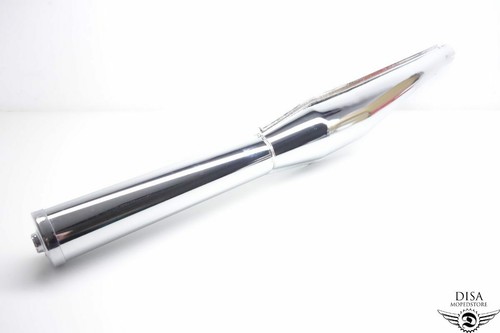 28mm sport tuning - 28mm,