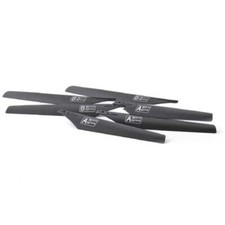 Carson 508013 Rotorblätter