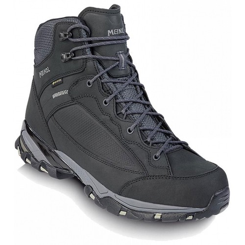 Meindl herren wanderstiefel - herren, in