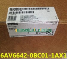 Express ship new in box