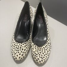 Damen-Bootmaker schwarz