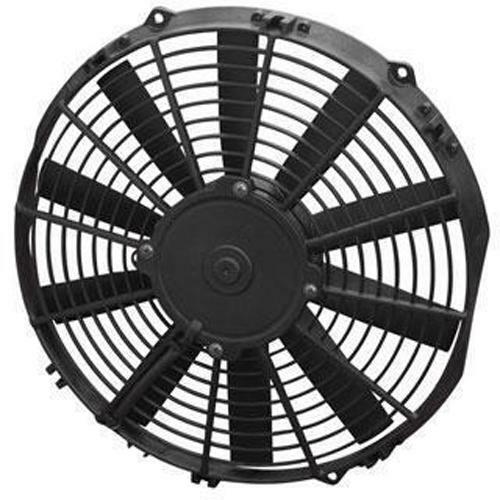 Spal kühlerventilator 1450m - kühlerventilator, 1450m³