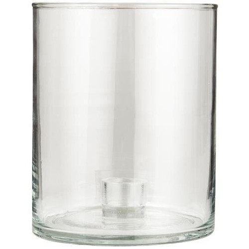 Kerzenhalter glas für - kerzenhalter,