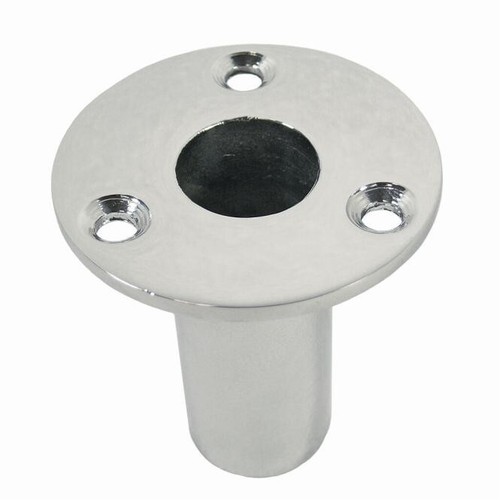 Persenning rohrhalter - persenning, /