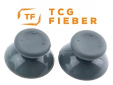 Microsoft Xbox 360 Controller