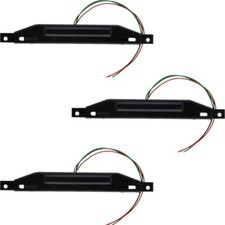 Tillig 83532 Weichenantrieb