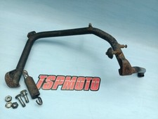 MITTELSTÄNDER CENTER STAND PIAGGIO X9 180 00-02 M233M