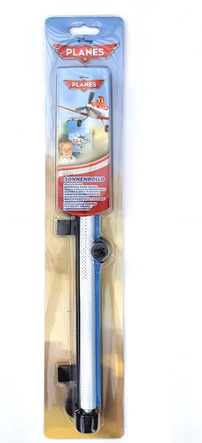 Stück sonnenschutz rollo - 2,