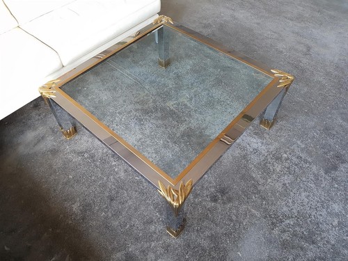 Exquisiter design tisch - exquisiter, design-tisch