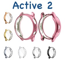 Schutzhülle für Samsung