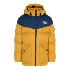 Lego Wear  Skijacke Jacke