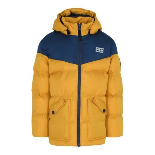 Lego wear skijacke - lego, jacke