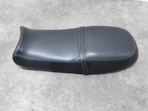 Moto guzzi stone - guzzi,