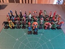 Marvel Classic Figurine